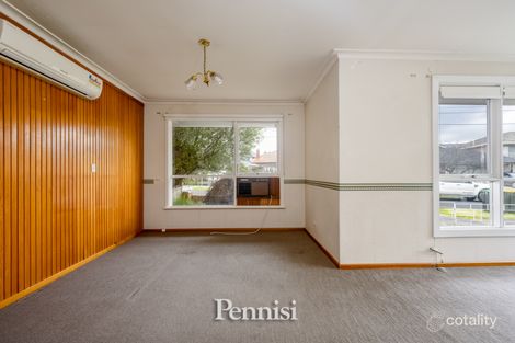 Property photo of 1A Cudmore Street Essendon VIC 3040