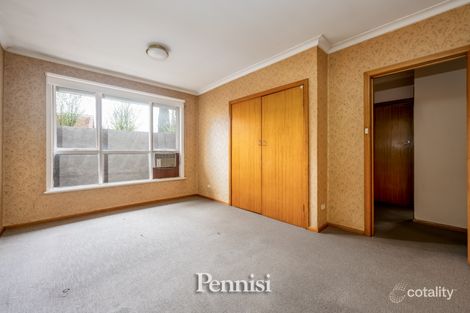 Property photo of 1A Cudmore Street Essendon VIC 3040