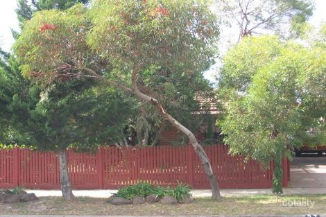 27 Batman St, Altona Meadows, VIC 3028