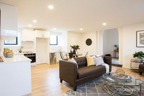 Property photo of 1/24 Coghill Street Westmeadows VIC 3049