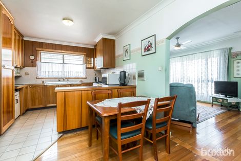 Property photo of 24 Bailey Street Belmont VIC 3216