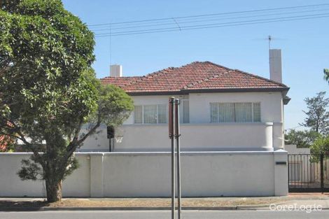 Property photo of 1455 Burke Road Kew East VIC 3102