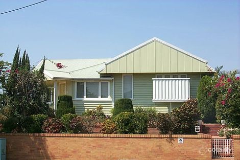 184 Ekibin Rd E, Tarragindi, QLD 4121