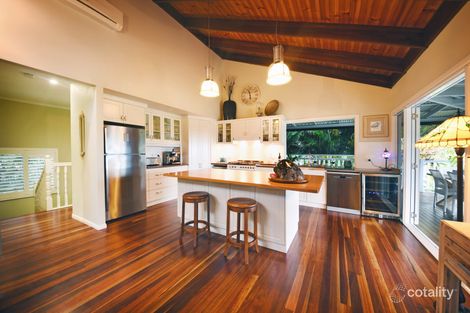 Property photo of 59 Eshelby Drive Cannonvale QLD 4802