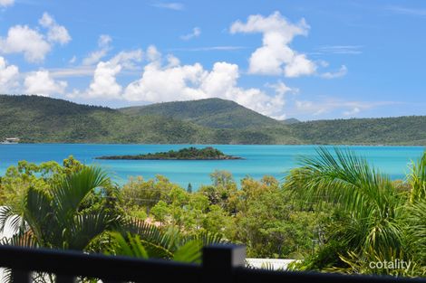 Property photo of 59 Eshelby Drive Cannonvale QLD 4802