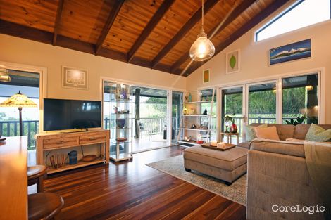 Property photo of 59 Eshelby Drive Cannonvale QLD 4802