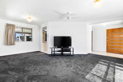 Property photo of 52 Haydn Drive Kawungan QLD 4655