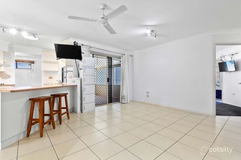 Property photo of 52 Haydn Drive Kawungan QLD 4655