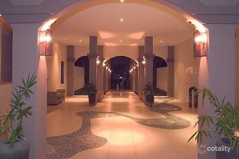 Property photo of 48/81-85 Cedar Road Palm Cove QLD 4879