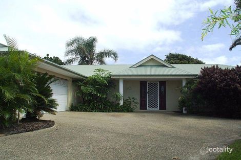 Property photo of 50 Keith Royal Drive Marcoola QLD 4564
