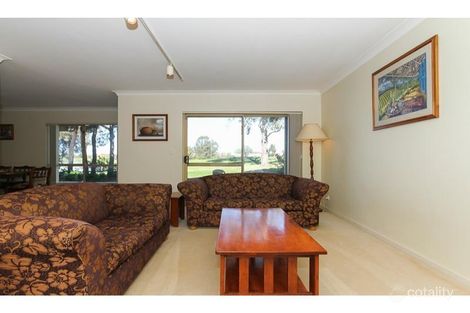 Property photo of 2/6 Verdelho Drive The Vines WA 6069