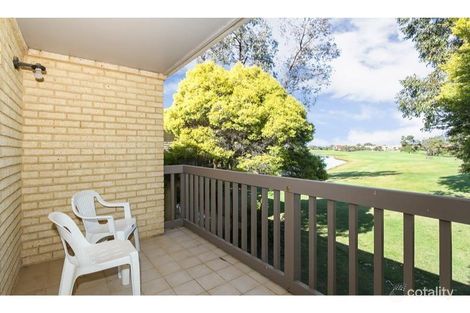 Property photo of 2/6 Verdelho Drive The Vines WA 6069