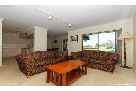 Property photo of 2/6 Verdelho Drive The Vines WA 6069