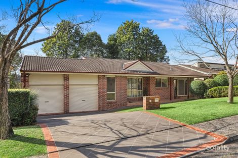 93 Koolang Rd, Green Point, NSW 2251