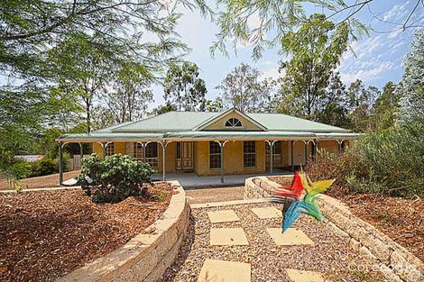 Property photo of 26-28 Myrtle Road Jimboomba QLD 4280
