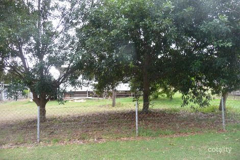 Property photo of 36 George Street Blackbutt QLD 4314