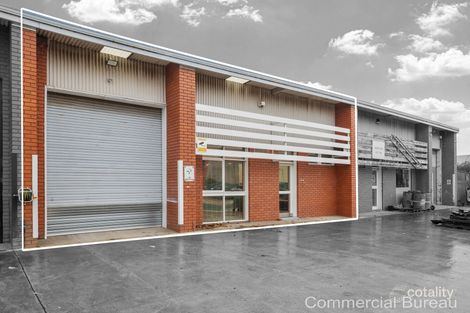 5/15-17 Slough Rd, Altona, VIC 3018