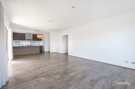 Property photo of 4 Rushmore Loop Baldivis WA 6171