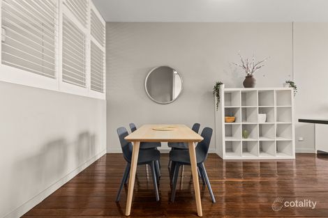 Property photo of 226/64 Macquarie Street Teneriffe QLD 4005