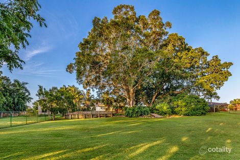 Property photo of 75-77 Dewar Drive Loganholme QLD 4129