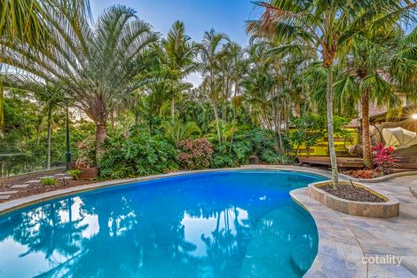 Property photo of 75-77 Dewar Drive Loganholme QLD 4129