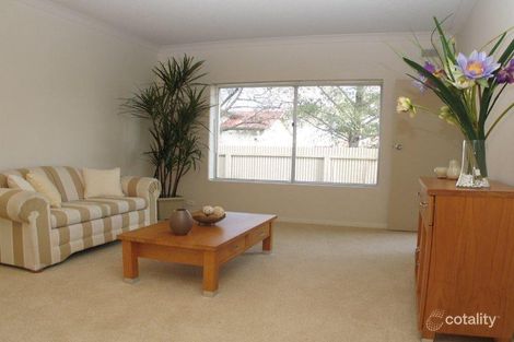 Property photo of 2/14 Wheaton Road Plympton SA 5038
