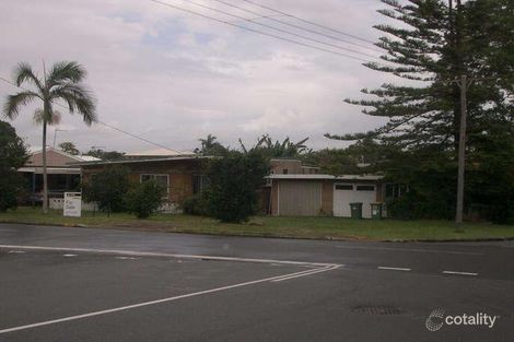 Property photo of 30 Symonds Road Burleigh Heads QLD 4220