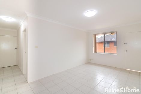 Property photo of 16 Brickfield Street North Parramatta NSW 2151