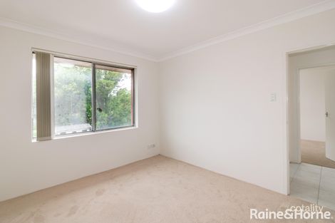 Property photo of 16 Brickfield Street North Parramatta NSW 2151