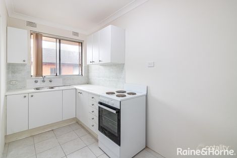 Property photo of 16 Brickfield Street North Parramatta NSW 2151