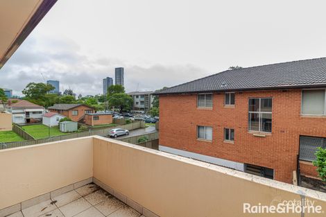 Property photo of 16 Brickfield Street North Parramatta NSW 2151