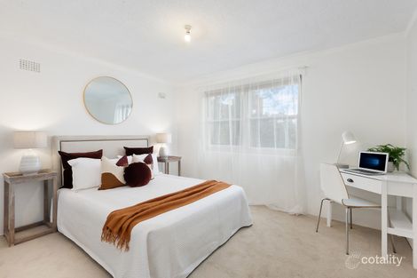 Property photo of 7/13-15 Glen Street Marrickville NSW 2204