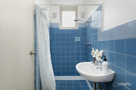 Property photo of 7/13-15 Glen Street Marrickville NSW 2204