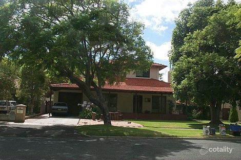 34 Simper St, Wembley, WA 6014