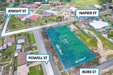 384-386 Napier St, White Hills, VIC 3550