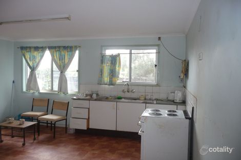 Property photo of 36 George Street Blackbutt QLD 4314