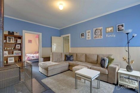 Property photo of 520 Crabtree Road Crabtree TAS 7109