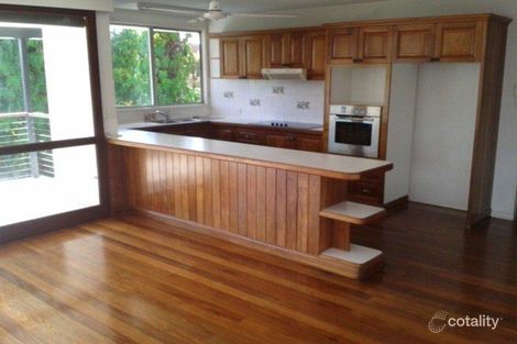 Property photo of 32 Atherton Street Whitfield QLD 4870