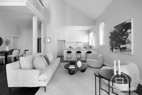 Property photo of 16 Loller Street Brighton VIC 3186