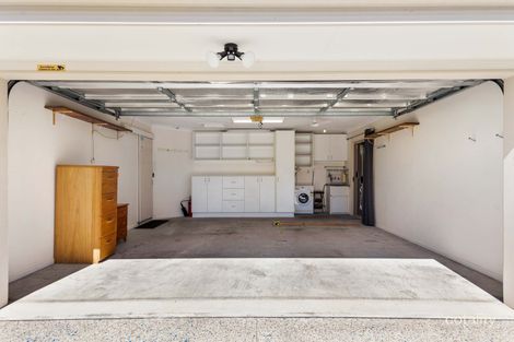 Property photo of 52 Haydn Drive Kawungan QLD 4655
