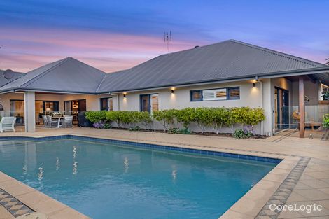 Property photo of 4 The Enclave Dunsborough WA 6281