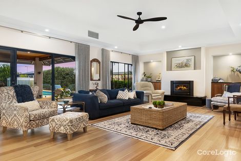Property photo of 4 The Enclave Dunsborough WA 6281
