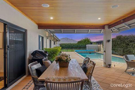 Property photo of 4 The Enclave Dunsborough WA 6281