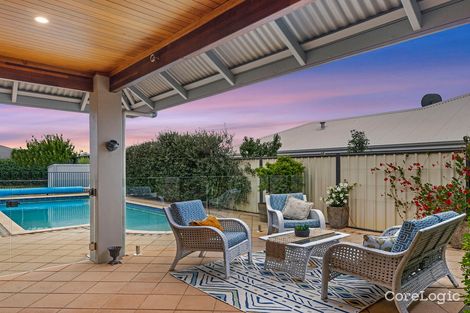 Property photo of 4 The Enclave Dunsborough WA 6281