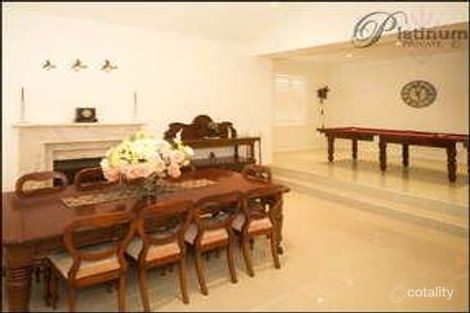 Property photo of 6 Almavale Street Carindale QLD 4152