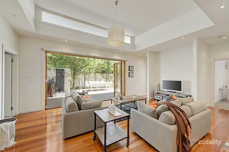 Property photo of 132 Glen Iris Road Glen Iris VIC 3146