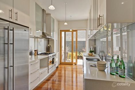 Property photo of 132 Glen Iris Road Glen Iris VIC 3146