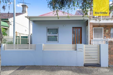 271 Victoria Rd, Marrickville, NSW 2204