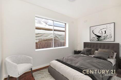 Property photo of 12/104-108 Springvale Road Springvale VIC 3171