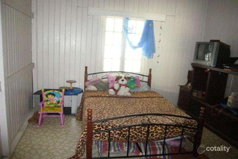 Property photo of 114 Barolin Street Walkervale QLD 4670